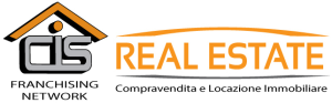 CIS Real Estate Immobiliare