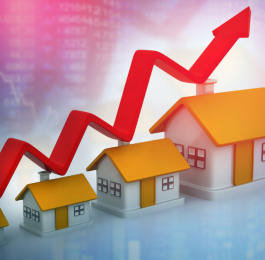 Compravendita immobiliare