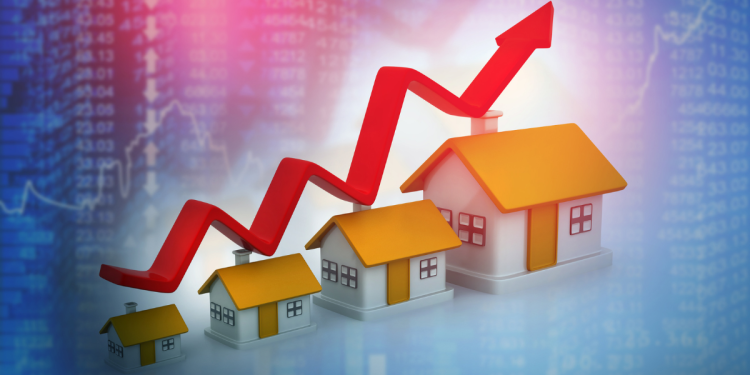 Compravendita immobiliare