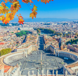 Compravendite immobiliari