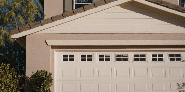 Agevolazioni fiscali