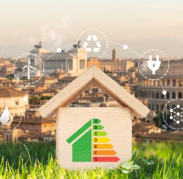 Guida per chi vuole vendere o comprare casa oggi