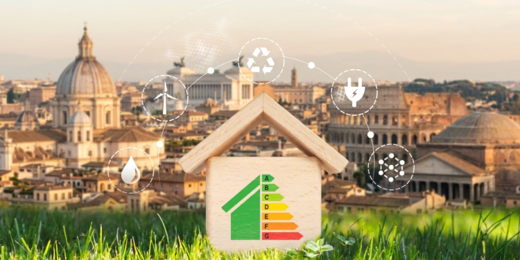 Guida per chi vuole vendere o comprare casa oggi